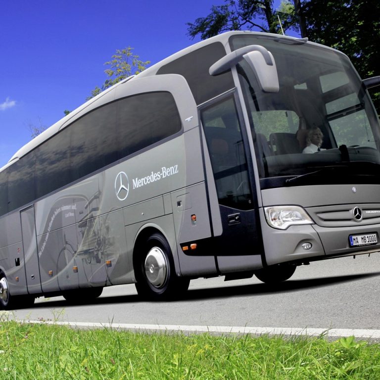 wallpapers_mercedes-benz_travego_2011_1 wallpapers_mercedes-benz_travego_2011_1